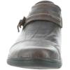 image:imageClarks Womens Cheyn Madi LoaferBrown Creen