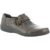 image:imageClarks Womens Cheyn Madi LoaferBrown Creen