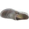 image:imageClarks Womens Cheyn Madi LoaferBrown Creen