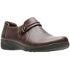 image:imageClarks Womens Cheyn Madi LoaferDark Brown
