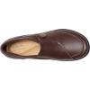 image:imageClarks Womens Cora TeresaRedwood Leather
