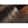 image:imageClarks Womens Ellowyn PennyBronze Metallic Leather