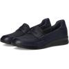 image:imageClarks Womens Ellowyn PennyNavy Leather