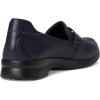image:imageClarks Womens Ellowyn PennyNavy Leather