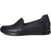image:imageClarks Womens Ellowyn PennyNavy Leather