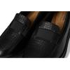 image:imageClarks Womens Sharon PaceBlack Leather