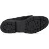 image:imageClarks Womens Westlynn Ayla LoafersBlack Leather