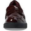 image:imageClarks Womens Westlynn Ayla LoafersBurgundy Patent