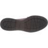 image:imageClarks Womens Westlynn Ayla LoafersTan Leather