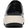 image:imageClarks Womens Zylah Top LoaferBlack