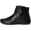 image:imageClarks womens Kaetlyn SaraBlack Leather