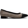 image:imageClarks Womens Natalyn DuskBlack Textile
