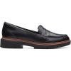image:imageClarks Womens Westlynn Ayla LoafersNewness