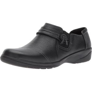 image:imageClarks Womens Cheyn Madi LoaferBlack