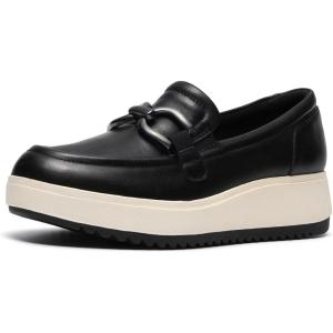 image:imageClarks Womens Zylah Top LoaferBlack