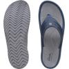 image:imageClarks Wesley Post Mens FlipFlopNavy Synthetic