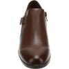 image:imageClarks Womens Emily2 Darcey Ankle BootieBritish Tan