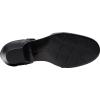 image:imageClarks Womens Emily 2 KetraBlack Black Leather