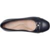 image:imageClarks Womens Iridessa ErinNavy Leather