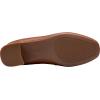 image:imageClarks Womens Iridessa SkyDark Tan Leather