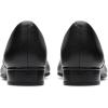 image:imageClarks Womens Juliet RiseBlack Leather