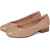 image:imageClarks Womens Juliet RiseWarm Beige