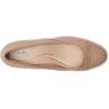 image:imageClarks Womens Juliet RiseWarm Beige