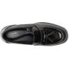 image:imageClarks Womens Lauryl TasselGun Metal