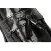 image:imageClarks Womens Lauryl TasselGun Metal