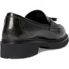 image:imageClarks Womens Lauryl TasselGun Metal