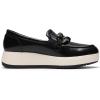image:imageClarks Womens Zylah MayBlack
