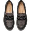 image:imageClarks Womens Zylah MayBlack Combi Textile