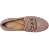 image:imageClarks Womens Zylah MayMauve Suede