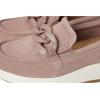 image:imageClarks Womens Zylah MayMauve Suede