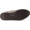 image:imageClarks Womens Zylah MaySnake Print Synthetic