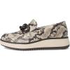 image:imageClarks Womens Zylah MaySnake Print Synthetic