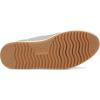 image:imageClarks Womens Zylah MayStone Suede