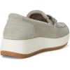 image:imageClarks Womens Zylah MayStone Suede
