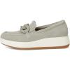 image:imageClarks Womens Zylah MayStone Suede