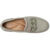 image:imageClarks Womens Zylah MayStone Suede