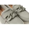 image:imageClarks Womens Zylah MayStone Suede