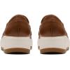 image:imageClarks Womens Zylah MayTan Leather