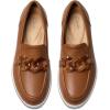 image:imageClarks Womens Zylah MayTan Leather