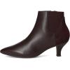 image:imageClarks womens Kepley ErinDark Brown Leather
