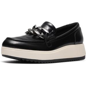 image:imageClarks Womens Zylah MayBlack