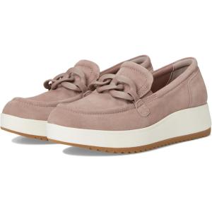 image:imageClarks Womens Zylah MayMauve Suede