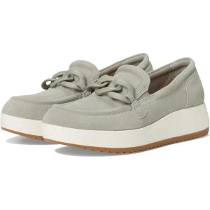 image:imageClarks Womens Zylah MayStone Suede