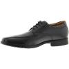 image:imageClarks Mens Derby LaceupBlack