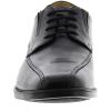 image:imageClarks Mens Derby LaceupBlack