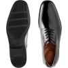 image:imageClarks Mens Derby LaceupBlack Black Leather